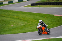 Middle Group Orange Bikes